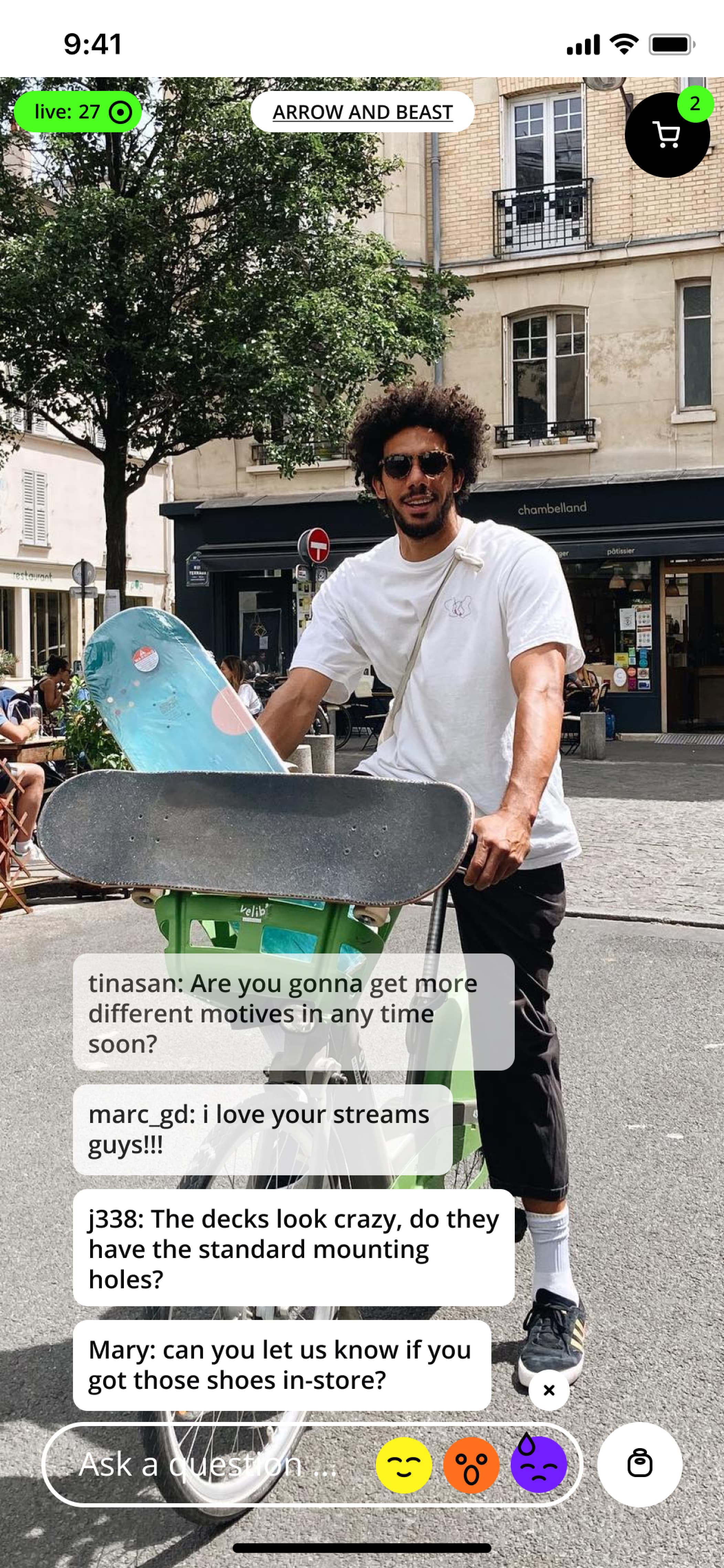 Theo 3 collaborative, acoustic, musical instrument